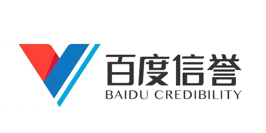 国产精品久免费的黄网站99|美国阿拉斯加州以南海域发生7.3级地震
